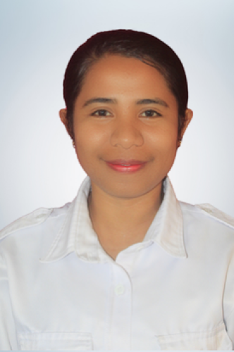 Domatri Listra Naitboho