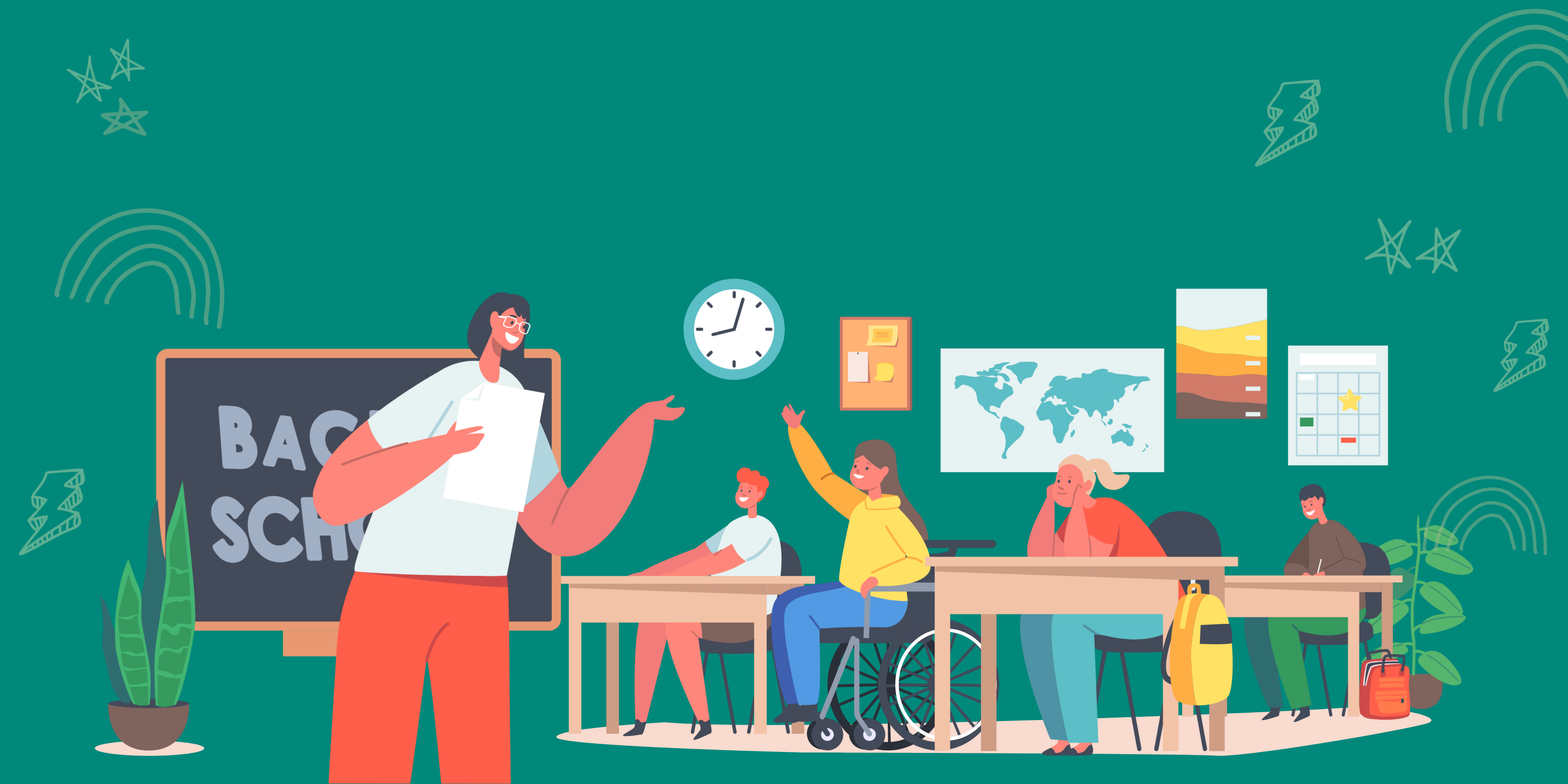 HGN DAN HUT PGRI KE-79 TAHUN 2024