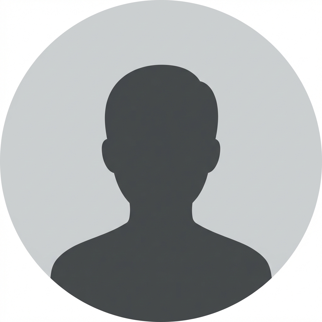 Getreda Yosmi Oematan, S.Pd, M.Pd